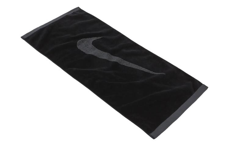 

Nike Towels & Face Towels AC2093-046 35 x 80 cm