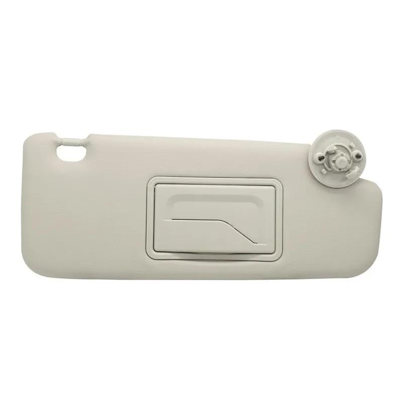 

Солнцезащитный козырек для автомобиля Chevrolet Sonic 2012-2020 Spark 2011-2025 Cruze 2009-2014 Aveo 2011 2012 2013 Аксессуары 1902132 P95327509