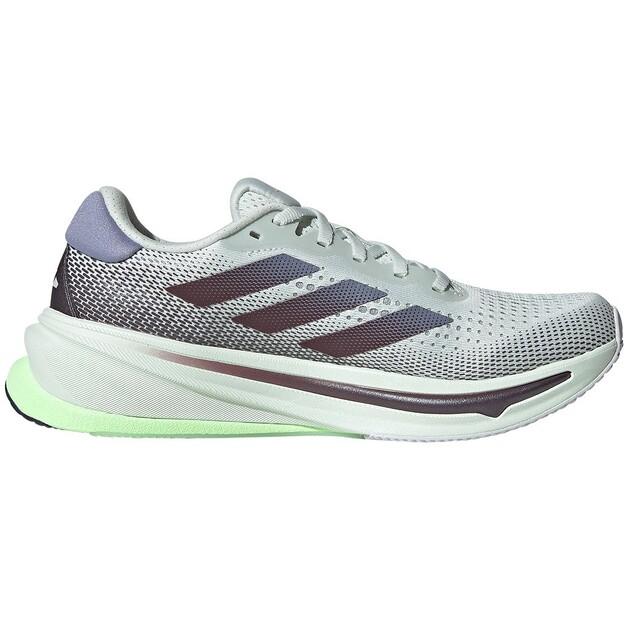 

adidas Supernova Rise беговые кроссовки EU 40