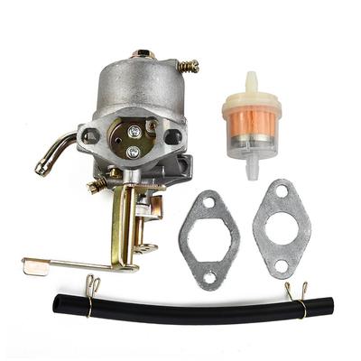 Spare Carburetor Tools 900W Assembly Carb Carburettor