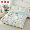 Hengyuanxiang Cooling Summer Quilt