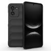 For OnePlus Nord CE5 5G/Ace 5 Racing 5G Case Anti-Drop Soft TPU Rugged Phone Back Cover