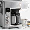 6PCS Water Filters Coffee Filter Home Coffee Brewing Filter Coffee Machines Part Suitable for WGCM100S WGCM110S WGCM120S