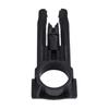 Tragbarer Auto-Halterung für Renault Koleos Oberer Halter 21543-JY00A 21543JY00A Wasserkühler Halterung