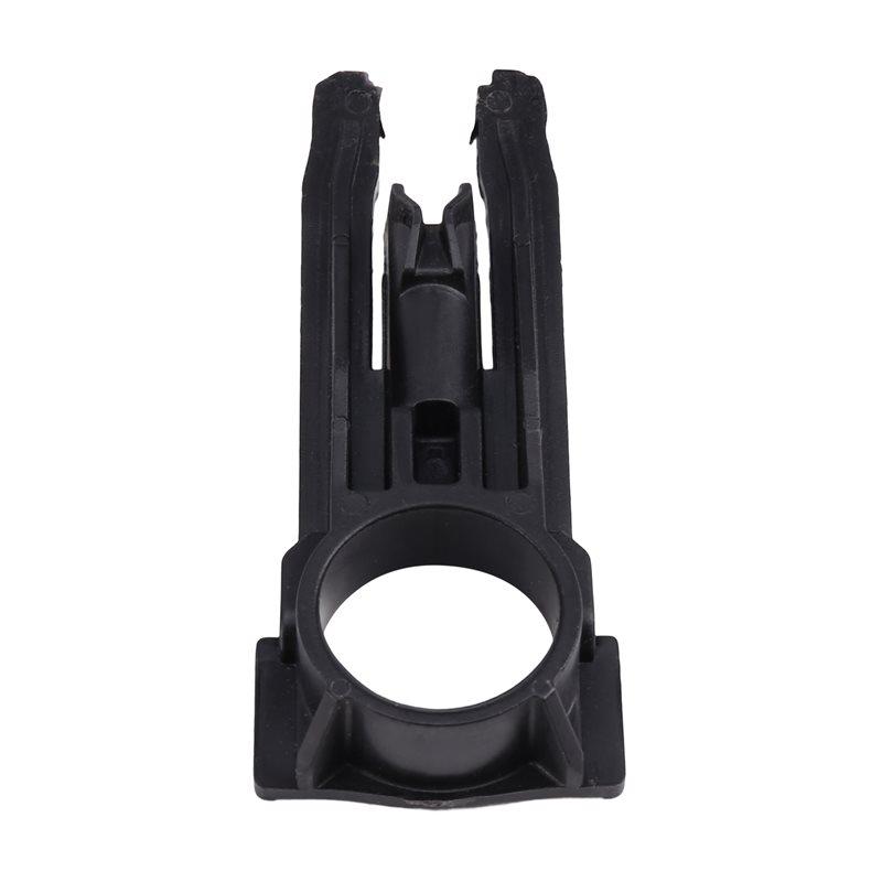 Tragbarer Auto-Halterung für Renault Koleos Oberer Halter 21543-JY00A 21543JY00A Wasserkühler Halterung