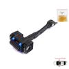 BDP1500 Front Door Stop Check Assy Limiter Strap for  A6 S6 RS6 C7 4G 2010-2018 4G0837249C
