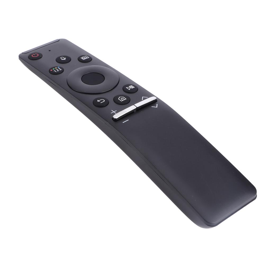 Mando a distancia para TV BN59 01298G para Samsung QA55Q6FNAW QA55Q7FNAW QA55Q8FNAW QA65Q6FNAW QA65Q7FNAW QA6