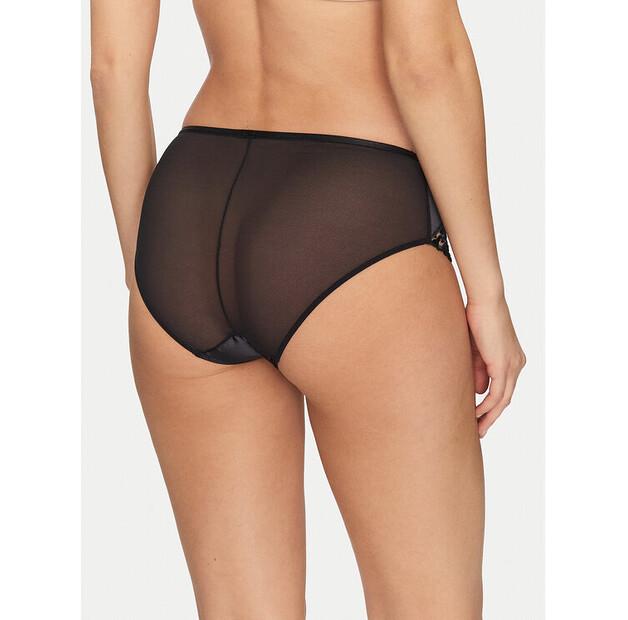 Трусики классические Dorina Araxie