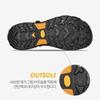 Teva Men S Trail Sandal Stvm2614770 Blk