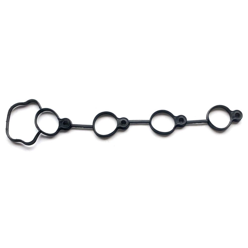Valve Cover Gasket Set VS50769R For Chevrolet Malibu Cobalt Pontiac G5 2.2L 2.4L