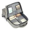 Business Laptop Backpack