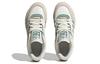 adidas Originals Drop Step Low 'White Green Purple' Women's IE1834