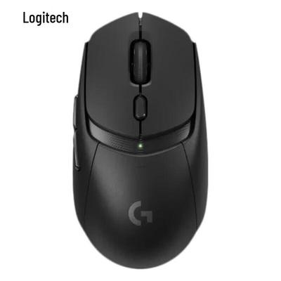 Logitech G309 Wireless Gaming Mouse