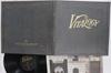 LP Record PEARL JAM  Vitalogy E66900 EPIC 1994 US Rock Used
