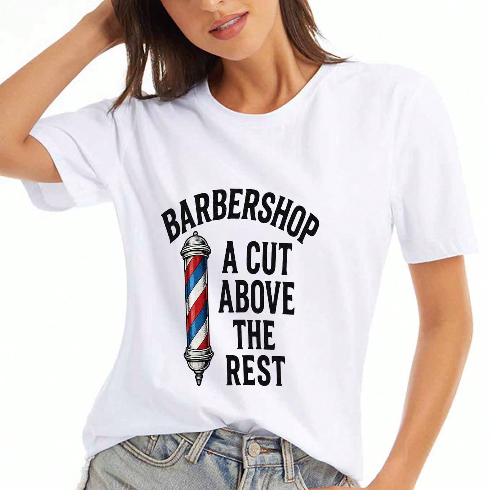 Baking Therapy Wounisex s Cotton T Shirt,Premium Cotton Graphic Print,Durable,Casual Fashion,Baking Is My Therapy Slogan, Whisk Icon, Comfort Fit, Sty S разноцветный
