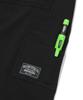 VOLCOM Snow & Surf Belt Pants (Black)