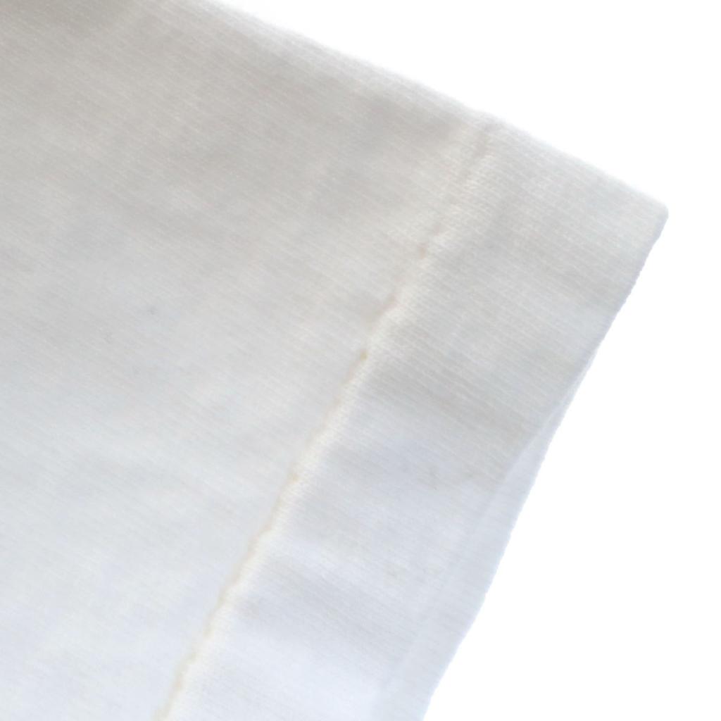 Delta 90s Old USA Made Sunflower Short Sleeve T-shirt XL Single Stitch Men's Used