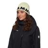 Mammut Logo Beanie 1191-04892 Sulai-black