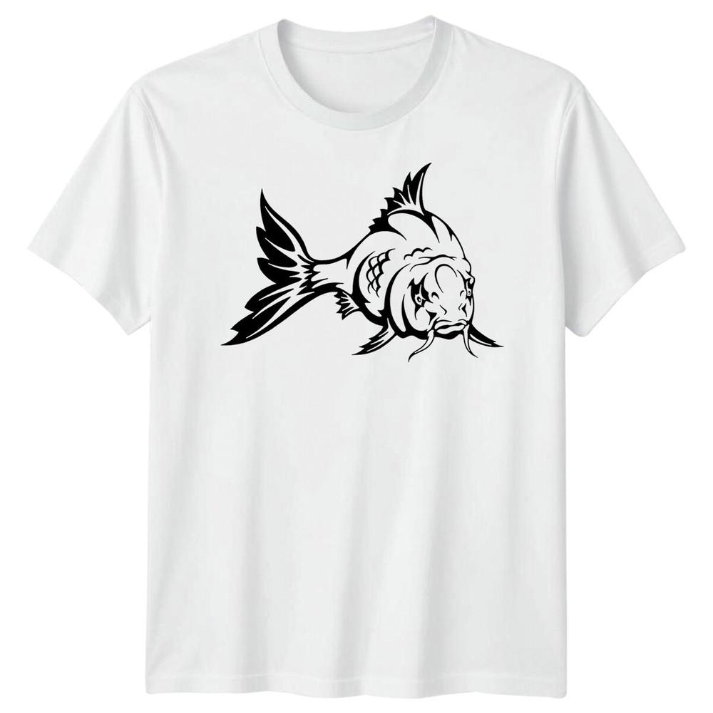 

Мужская футболка для рыбалки, смешная, ко Дню отца, футболка, лучший папа на свете, папа, жизнь, папочка#FD M