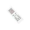 Air Conditioner Remote Control Digital Display A/C Press Button Controller Spare Parts Switch Home Room Bedroom