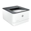HP LaserJet Pro Black & White A4 Duplex Printer Series CN plug (adapter included)