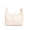 Elegant Lightweight Tote Bag Chic Summer Shoulder Crossbody Pu Handbag