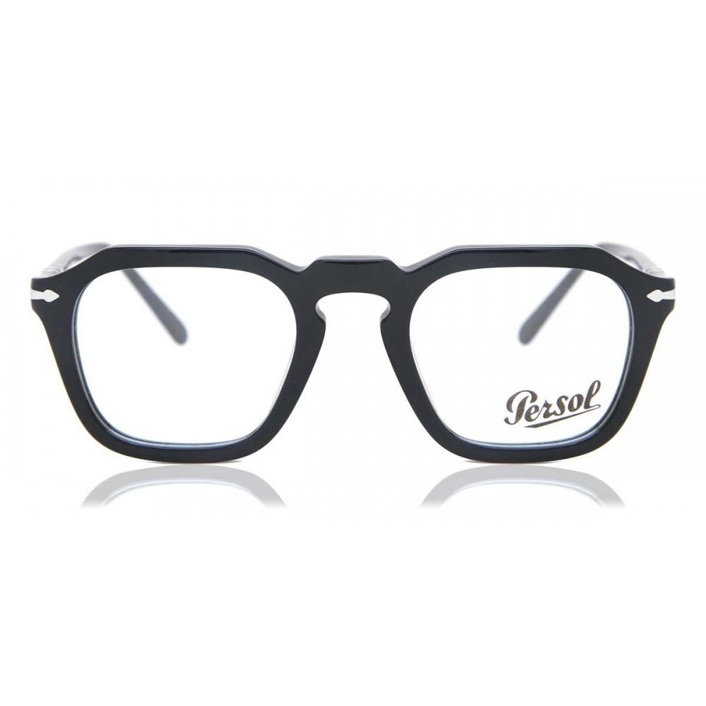 Persol Po3292v 95 Unisex Eyeglasses