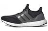 Încălțăminte unisex – Adidaşi