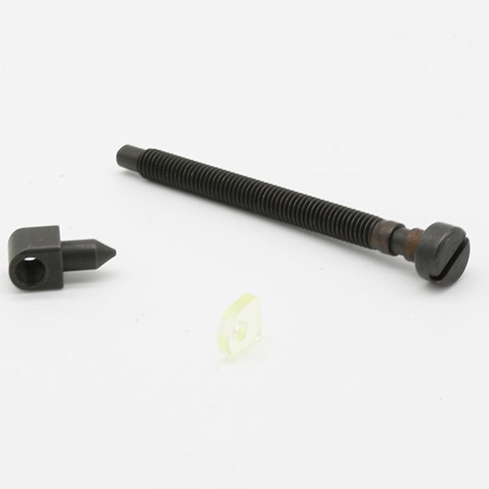 Kettenspanner-Einstellschraube Kettensägenteile für Husqvarna