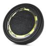 1 Pair Replacement Headphone Ear Pads for Jabra evolve 75 75+ / 75 UC / 75MS Noise Cancelling