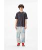 Sun Love Capital Sweatpants Heather Gray