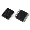 ISO7763DWR SOIC-16 SMD Digital Isolator Chip, Screen Printed, Original & Genuine