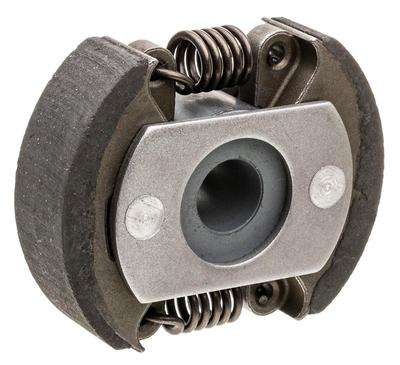 Wacker Wm80 510020 Clutch