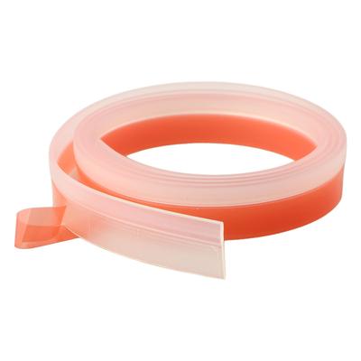 495209 For Splinter Guard Replacement Strip SP5000 For Track Saw Guide Rail 1.4m