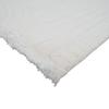 Modern Cream Rug with Geometric Patterns 160x230