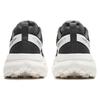 ANTA Champion Series Running Shoes Women's Low top 922416606A-6