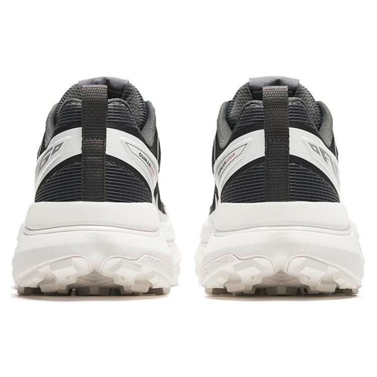 ANTA Champion Series Running Shoes Women's Low top 922416606A-6
