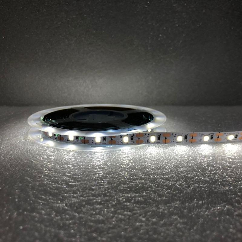 

1Pc LED Under Cabinet Light Led Lamp with Hand Sweep Motion Sensor USB Port Lights Kitchen Stairs Wardrobe Bed Side Light