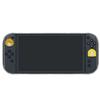 2pcs Legend of Zelda Link Zelda Silicone Rubber Thumb Grip for Nintend Switch 2 PRO PS5 XBOX JoyCon Controller Protective Cover