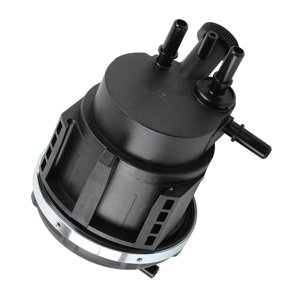 Fuel Filter Housing Replace 190169 1901.69 For PEUGEOT 306 2.0 Diesel 1999-2002