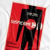 STAR TREK Mens The Next Generation Season 6 Episode 22 T-Shirt