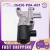 36450-P0A-A01 Idle Air Control Valve IACV For Honda Accord 1994 1995 1996 1997 Acura CL 1997 36450P0AA01 Car Accessories