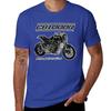 CB1000R For Fans T-Shirt customs customizeds tees mens t shirt graphic