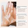 South Moon Skin Care Cream Relieves Itchy Hands And Feet Moisturizing Body Lotion