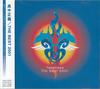 CD MASAYOSHI TAKANAKA BÄSTA 2001 TOCT10758 EASTWORLD 2001 Japan ObiJazz Begagnad