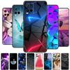 For Vivo Y21 Y21S Y33S Case Silicon Back Cover Phone Case For Vivo Y21 2021 Cases for Vivo Y33S Y21 S vivoY21S Soft Bumper Fund