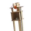 DIY Electric Elevator Lift Model Science Experiment Hand Eye Coordination Kits for Beginners