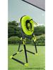 Cross-Border Axe and Boomerang Throwing Dartboard - Safe Decompression Sports Toy for Kids
