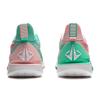 Li-Ning JB2 Rouge Pink Cockatoo Men Sneakers Multi-Color ABAT081-17