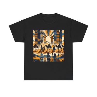 Tops – Magliette